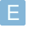 Лого EДС-АВТО