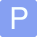 Лого Pricep