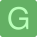 Лого GAG Сладо-Крым