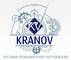 Лого Кранов