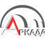 Лого Аркада