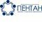 Лого ТПК Пентан - Краснодар