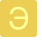 Лого Экопрод