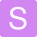 Лого SSS
