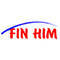 Лого Финхим