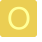 Лого Орланд