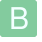 Лого Badrik