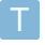 Лого Технобюро