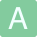 Лого Альянс-СК