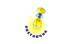 Лого Светлячок