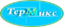 Лого ТермМикс