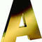 Лого АннаДела