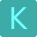 Лого Крым строй