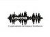 Лого Локос-Аудио