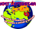Лого Китавтостар