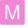 Лого МСУ