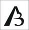 Лого Проектно-монтажное объединение А3