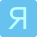 Лого Ясмин