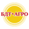 Лого БДТ-Агро