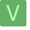 Лого Vkgsm