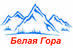 Лого ПлавскВент