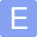 Лого Elt-group