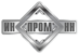 Лого Инпром-НН