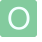 Лого ОмегаПак
