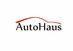 Лого AutoHaus