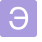 Лого Экобор