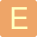 Лого ЕвроДомТорг