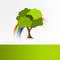Лого Эко-содействие