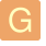 Лого Ghg