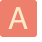 Лого A1