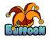 Лого Компания Buffoon