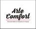 Лого ARTE Comfort