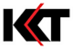 Лого ККТ