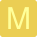 Лого Материально-техническое снабжение