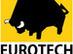 Лого Компания Евротех