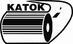 Лого Каток