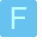 Лого Filimon