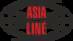 Лого Asia Pacific Line Ltd