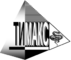 Лого Тимакс