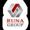 Лого RUNA-group