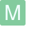 Лого Мегапак