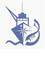 Лого Крымская рыболовная компания