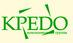 Лого Компания Кредо