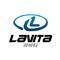 Лого Lavita - Лавита Омск