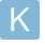 Лого K-Tehno