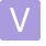 Лого Vivosar